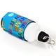 thumbnail image 2 of Rimas Infantiles Funda enfriadora de latas, aislante de bebidas para mantener frías o calientes, funda térmica plegable para latas, portabebidas reutilizable, 2 of 6