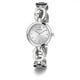 thumbnail image 2 of Reloj Guess GW0759L1 Mujer, 2 of 2