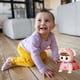 thumbnail image 3 of Juguete Bebe Gateador Interactivo Estimulacion Bebe Lau, 3 of 3