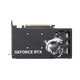 thumbnail image 2 of Msi GeForce RTX 5050 8GB GDDR6, 2 of 5
