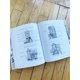 thumbnail image 4 of Libro Agate B2: Chicago Homes – Arquitectura, 4 of 7