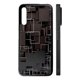 thumbnail image 1 of Carcasa Compatible con HUAWEI Y9S Diseño 204, 1 of 3