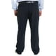 thumbnail image 2 of PANTALON CASIMIR FRENTE PLANO REGULAR FIT gris oscuro 60, 2 of 4