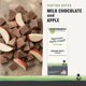thumbnail image 4 of Cápsulas de Espresso Wild Bloom (10 unidades) – Groundwork, certificadas orgánicas regenerativas, 4 of 8