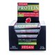 thumbnail image 1 of 16 Barritas Veganas Proteína Vegetal 45 Grs. Revitta, 1 of 2