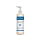 thumbnail image 1 of Gel de masaje BIOTONE Advanced Therapy Smooth Silky Glide, 1 of 3