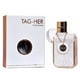 thumbnail image 1 of Tag Her Edp 100 Ml, 1 of 2