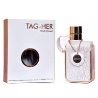 Armaf - Tag Her Edp 100 Ml