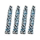 thumbnail image 4 of Cinta De Agarre Para Raqueta De Bádminton De Tenis, Cinta De Agarre Antideslizante Para Squash, Azul, 4 of 5
