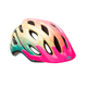 thumbnail image 1 of Casco Chd Cadence Rainbow Road, 1 of 3