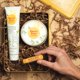 thumbnail image 3 of Set de regalo Burt's Bees Pregnancy Essentials para una futura mamá, 3 of 9