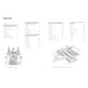 thumbnail image 3 of Manual de estilos arquitectónicos, 3 of 6