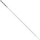 thumbnail image 3 of Broca de instalación Bosch BH2001T de 6 mm x 45 cm, 3 of 4