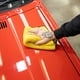 thumbnail image 5 of Cera líquida de carnauba Meguiar's A2216EU 473 ml alto brillo, 5 of 8