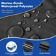 thumbnail image 2 of Funda para Bote YimSting 1200D Impermeable para Botes de 4.9 a 5.6 m, 2 of 6