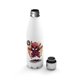 thumbnail image 1 of Botella Agua Termica Deadpool 2 De Acero Inoxidable, 1 of 1