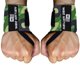 thumbnail image 1 of Muñequeras WOD Nation 46 cm Camo Verde con Cierre de Velcro, 1 of 6