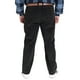 thumbnail image 2 of Pantalon Cotele 5 Bolsillos Regular Fit, 2 of 4