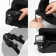 thumbnail image 3 of Moto Kit Camara Pro 4K, 3 of 3