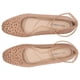thumbnail image 2 of Zapato Mujer Almendra Tatiane Piccadilly, 2 of 3