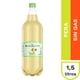 thumbnail image 3 of Agua Saborizada Pera Sin Gas Botella, 3 of 3