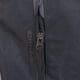 thumbnail image 4 of Mochila Urbana Hybrid 1 Negro Aparso, 4 of 4