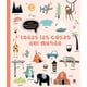 thumbnail image 1 of Todas Las Cosas Del Mundo, 1 of 11