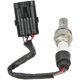 thumbnail image 3 of Sensor de Oxígeno Bosch 12009 Premium Ajuste OE, 3 of 4