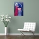 thumbnail image 5 of Lore Olympus Cuadro decorativo colgante - Arte de pared - Póster enmarcado - Decoración de pared - Regalos para familia, amigos y aficionados 40*60 cm, 5 of 6