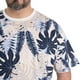 thumbnail image 5 of Polera Hombre Full Print Cuello Redondo, 5 of 7