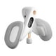 thumbnail image 3 of Ejercitador De Muslos Con Contador Fitness Toner Antideslizante Pelvis Ejercitador De Músculos Gris, 3 of 3