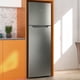 thumbnail image 2 of Refrigerador Mademsa Top Mount No Frost / Altus 1250I 247 Litros, 2 of 11