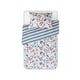 thumbnail image 2 of Edredón Estampado 1.5 Plazas American Family, 2 of 4