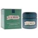 thumbnail image 3 of Crema La Mer The Rejuvenating Night Cream 30ml Mujer, 3 of 3
