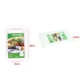 thumbnail image 3 of Tabla De Cortar Multiusos Para Verduras Y Frutas 40x25x0,8, 3 of 3