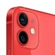 thumbnail image 4 of Iphone 12 Mini Usado, Desbloqueado Por El Operador, Producto De 128 Gb (rojo) (buen Estado), 4 of 4
