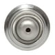 thumbnail image 2 of Rotula Inferior Hyundai H-100 2.5 Grace 1996 2003, 2 of 3