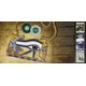 thumbnail image 3 of CD de música SONY MUSIC – Eye In The Sky, 3 of 3