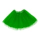 thumbnail image 1 of Set 3 Falda Tutu Infantil Danza Baile Carnaval Fiesta Lau, 1 of 3