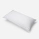 thumbnail image 2 of Set Almohada Light 50% Algodón 50x90 cm, 2 of 3