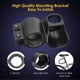 thumbnail image 5 of Bike U Lock VVA Heavy Duty Combination de 20 mm con cable de seguridad, 5 of 7