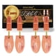 thumbnail image 3 of Shoe Trees Madera De Cedro Ajustable Tamaño 6 5 14, 3 of 9