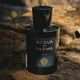 thumbnail image 2 of Perfume Signature Oud Edp 100Ml Unisex, 2 of 2