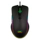 thumbnail image 3 of GTC Combo Gamer 4 en 1 – Teclado, Mouse, Audífonos y Mousepad, 3 of 6