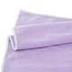 thumbnail image 4 of Toalla de mano Shandali GoSweat de microfibra superabsorbente violeta, 4 of 6