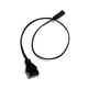 thumbnail image 5 of Cable direccionable RGB Strimer Plus V1 de 8 pines Lian Li, 5 of 9