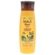thumbnail image 1 of Shampoo Skala Brasil Passion Fruit And Amazonian Olive Oil 325ml Mujer, 1 of 2
