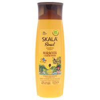 Shampoo Skala Brasil Passion Fruit And Amazonian Olive Oil 325Ml Mujer
