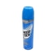 thumbnail image 2 of Speed Stick Deo Spray, 2 of 2