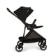 thumbnail image 3 of Coche Paseo Ixxa Next Caviar, 3 of 11